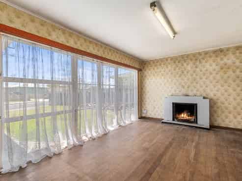 47 Clotworthy Crescent, Onerahi