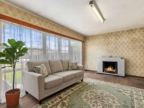 47 Clotworthy Crescent, Onerahi