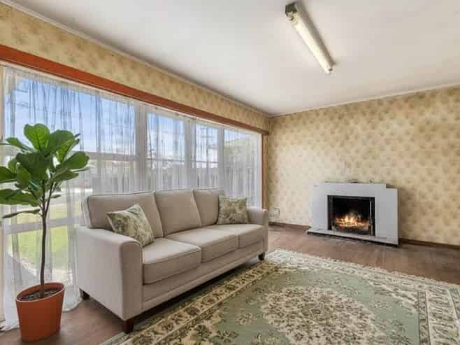 47 Clotworthy Crescent, Onerahi