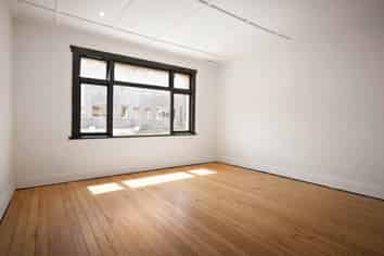 PRIME 93M² RETAIL / HOSPO OPPORTUNITY
