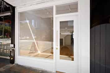 PRIME 93M² RETAIL / HOSPO OPPORTUNITY
