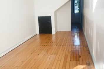 PRIME 93M² RETAIL / HOSPO OPPORTUNITY
