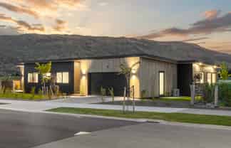 26 Deans Drive, Wanaka