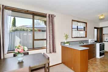 247A Northbrook Road, Rangiora