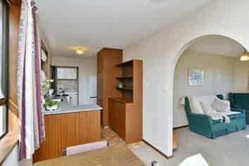 247A Northbrook Road, Rangiora