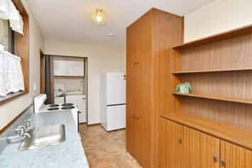 247A Northbrook Road, Rangiora