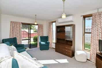 247A Northbrook Road, Rangiora