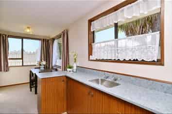 247A Northbrook Road, Rangiora