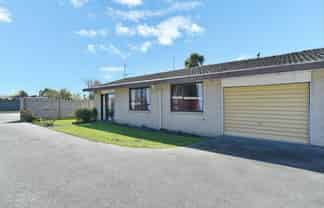 247A Northbrook Road, Rangiora