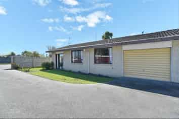 247A Northbrook Road, Rangiora