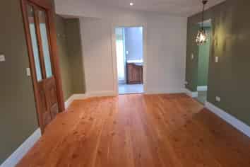 REFURBISHED OFFICE - KAITAIA