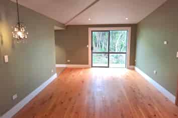 REFURBISHED OFFICE - KAITAIA