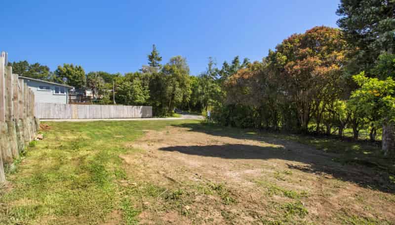 8C Baker Street, Waihi