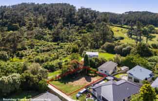8C Baker Street, Waihi