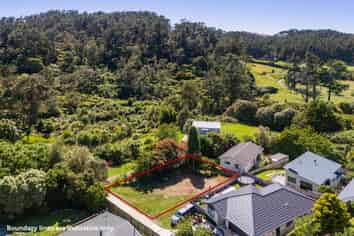 8C Baker Street, Waihi