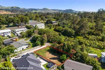 8C Baker Street, Waihi