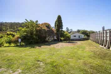 8C Baker Street, Waihi
