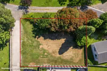 8C Baker Street, Waihi