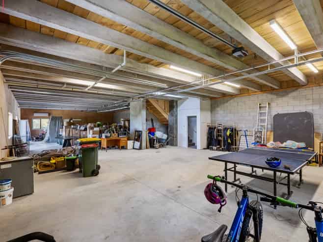 39 Bayview Park Lane, Orewa