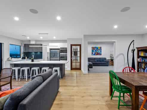 39 Bayview Park Lane, Orewa