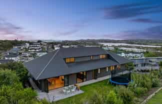 39 Bayview Park Lane, Orewa