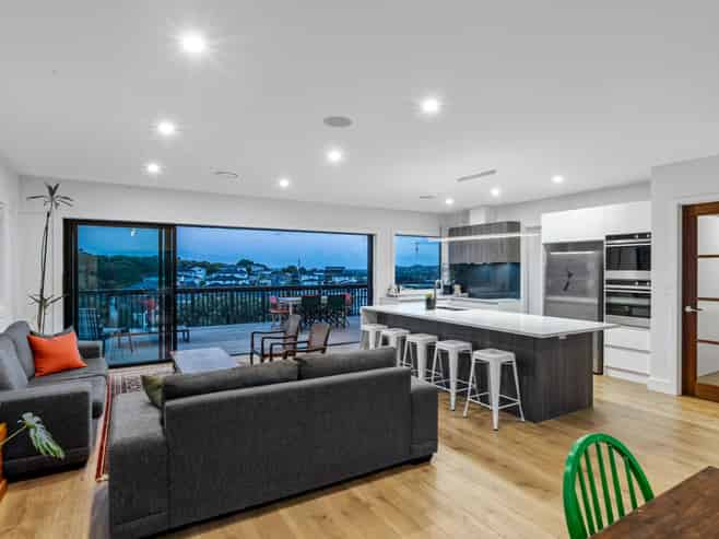 39 Bayview Park Lane, Orewa