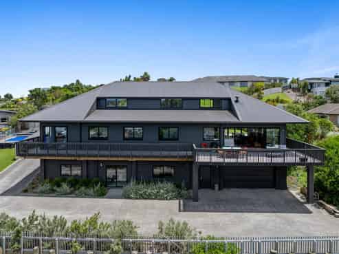 39 Bayview Park Lane, Orewa