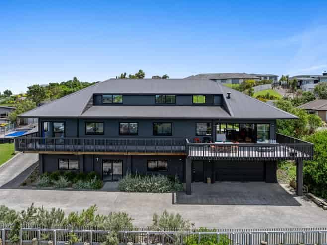39 Bayview Park Lane, Orewa