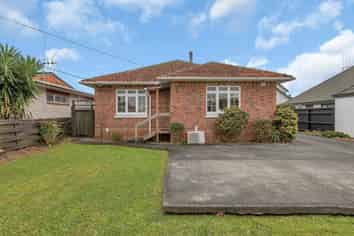 4 Mercer Street, Kensington