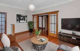 4 Mercer Street, Kensington