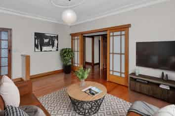 4 Mercer Street, Kensington