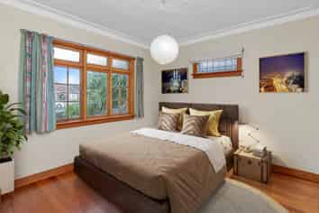 4 Mercer Street, Kensington