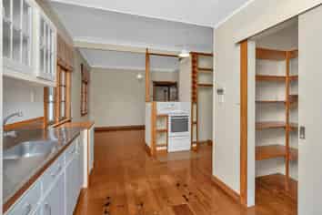 4 Mercer Street, Kensington