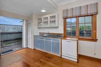 4 Mercer Street, Kensington