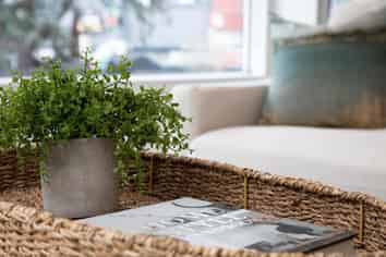 1/14 Brougham , New Plymouth