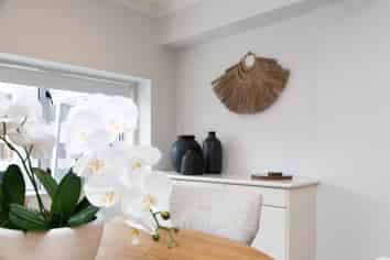 1/14 Brougham , New Plymouth