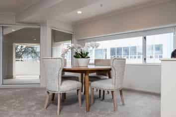 1/14 Brougham , New Plymouth