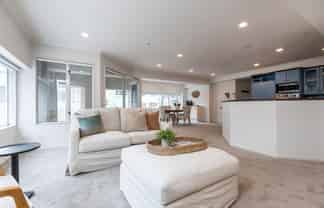 1/14 Brougham , New Plymouth