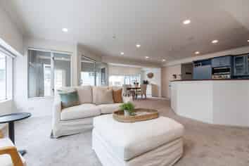 1/14 Brougham , New Plymouth