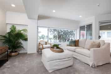 1/14 Brougham , New Plymouth