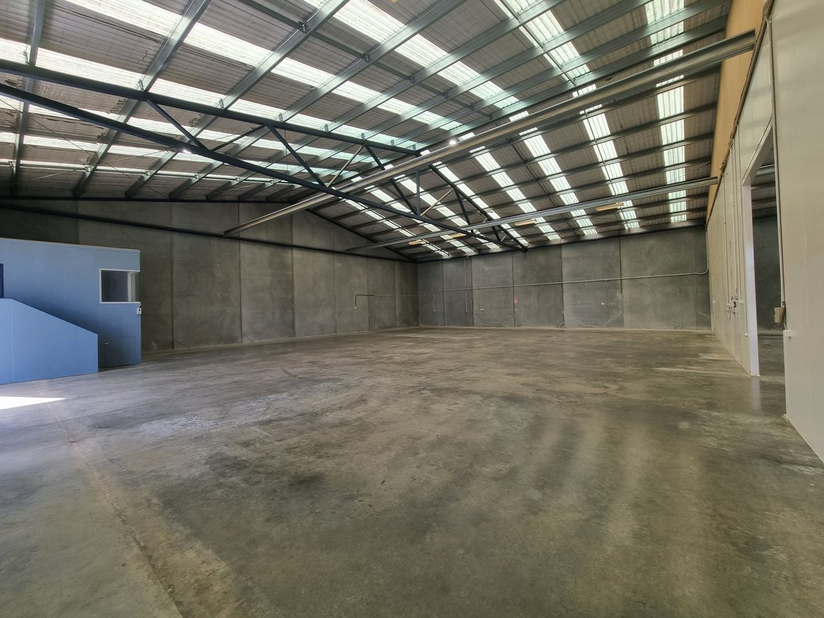 Modern Industrial - Incentives Offered - Widok 6
