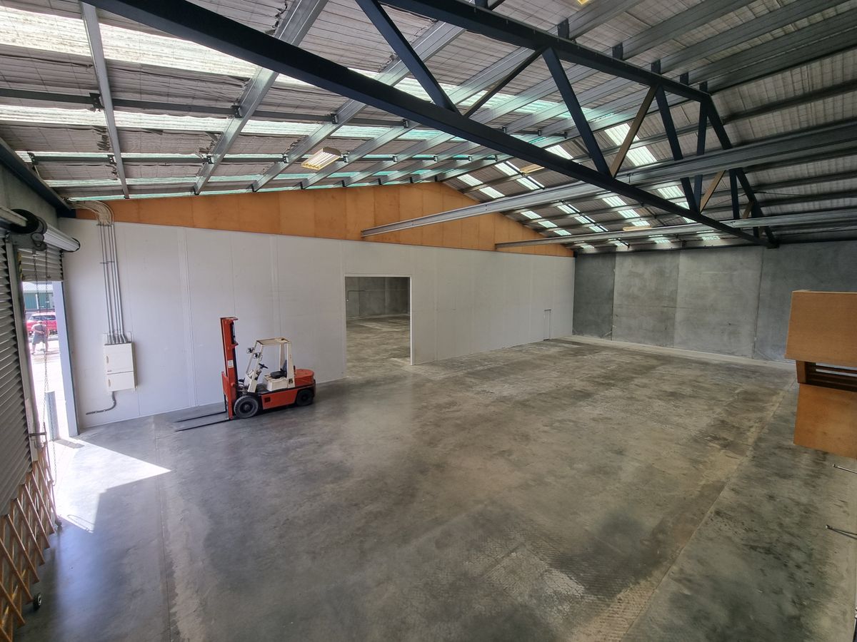Modern Industrial - Incentives Offered - Widok 5
