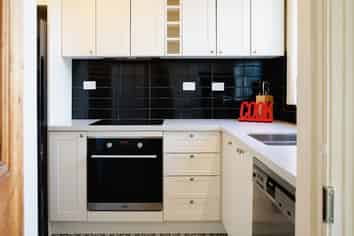 47 Russell Street, Dunedin Central