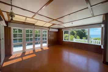 62 Wiseley Road, Hobsonville