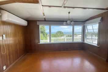 62 Wiseley Road, Hobsonville