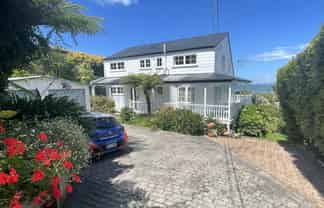 62 Wiseley Road, Hobsonville