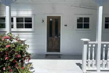 62 Wiseley Road, Hobsonville