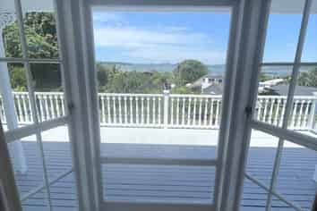 62 Wiseley Road, Hobsonville