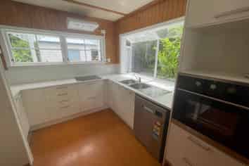 62 Wiseley Road, Hobsonville