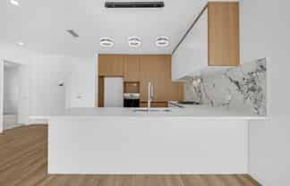 28 Korowhiti Road, Clarks Beach